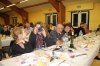 01 janvier 2014 Tincques photo 31